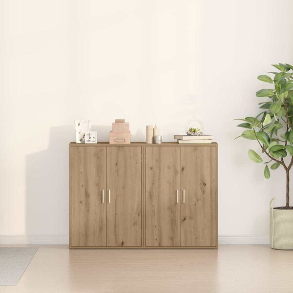 Showing Product Image 4 of 14