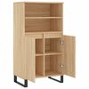 Product Thumbnail Image 3 of 12