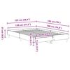 Product Thumbnail Image 11 of 11