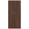 Product Thumbnail Image 4 of 10