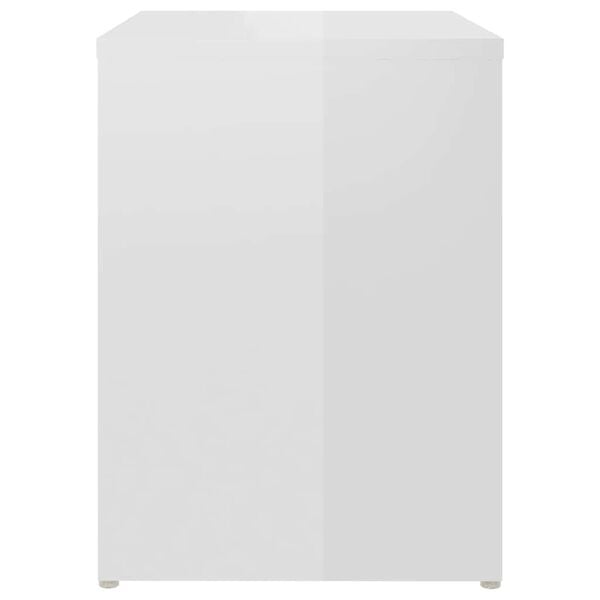 Showing Product Image 4 of 7