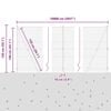 Product Thumbnail Image 15 of 18