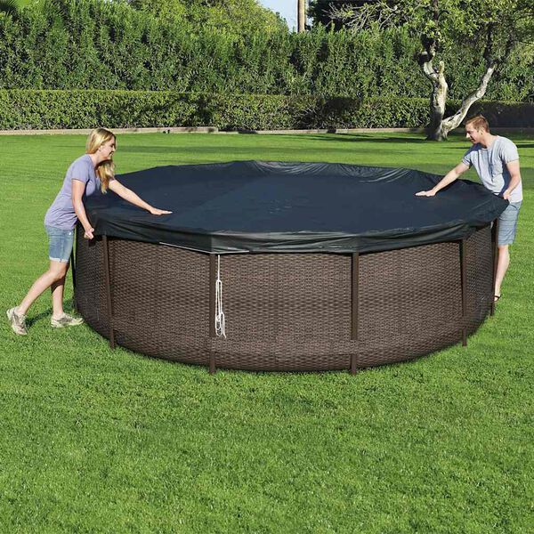 Showing Product Image 3 of 8