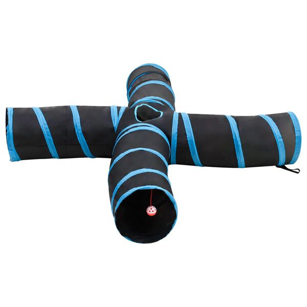 Showing Product Image 3 of 6