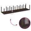 Product Thumbnail Image 9 of 11