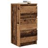 Product Thumbnail Image 4 of 13