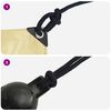Product Thumbnail Image 6 of 7