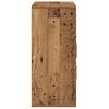 Product Thumbnail Image 7 of 12