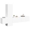 Product Thumbnail Image 8 of 16