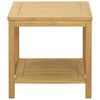 Product Thumbnail Image 4 of 9