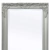 Product Thumbnail Image 8 of 9
