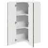 Product Thumbnail Image 5 of 13