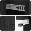 Product Thumbnail Image 8 of 9