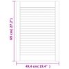 Product Thumbnail Image 6 of 6