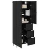 Product Thumbnail Image 3 of 15