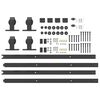 Product Thumbnail Image 6 of 12