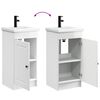 Product Thumbnail Image 9 of 12