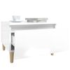 Product Thumbnail Image 6 of 12