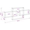 Product Thumbnail Image 8 of 8