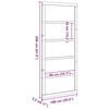 Product Thumbnail Image 11 of 11