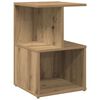 Product Thumbnail Image 2 of 13