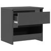 Product Thumbnail Image 8 of 11