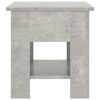 Product Thumbnail Image 4 of 19