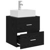 Product Thumbnail Image 2 of 8