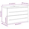 Product Thumbnail Image 11 of 11