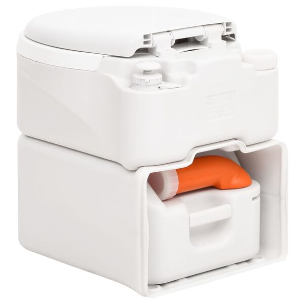 Showing Product Image 4 of 11