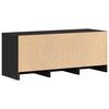 Product Thumbnail Image 8 of 15