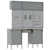 Product Thumbnail Image 10 of 11