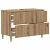 Product Thumbnail Image 2 of 9