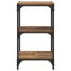 Product Thumbnail Image 5 of 14