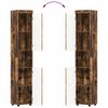 Product Thumbnail Image 13 of 17
