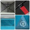 Product Thumbnail Image 15 of 17