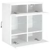 Product Thumbnail Image 7 of 18