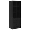 Product Thumbnail Image 6 of 16