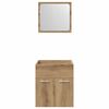 Product Thumbnail Image 6 of 12