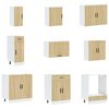 Product Thumbnail Image 4 of 12