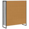 Product Thumbnail Image 8 of 15