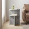 Product Thumbnail Image 4 of 10
