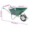 Product Thumbnail Image 8 of 8