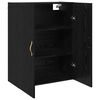 Product Thumbnail Image 6 of 12