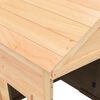 Product Thumbnail Image 9 of 10