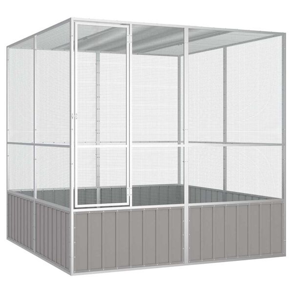 Showing Product Image 1 of 6