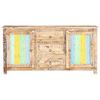 Product Thumbnail Image 2 of 12