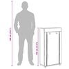 Product Thumbnail Image 10 of 10