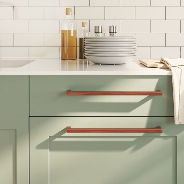 Showing Product Image 2 of 9