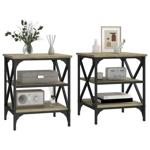 Showing Product Image 4 of 11